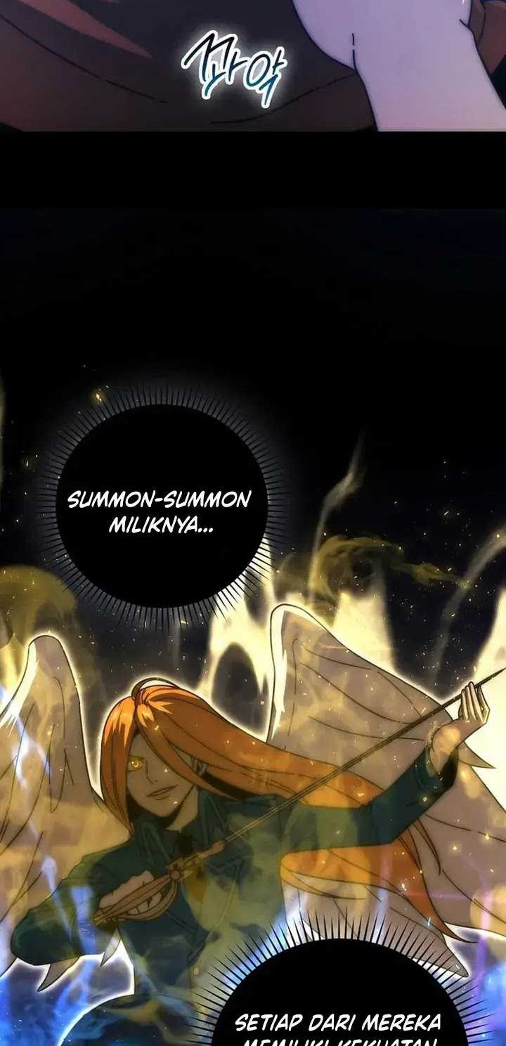Chapter 88 - halaman 36