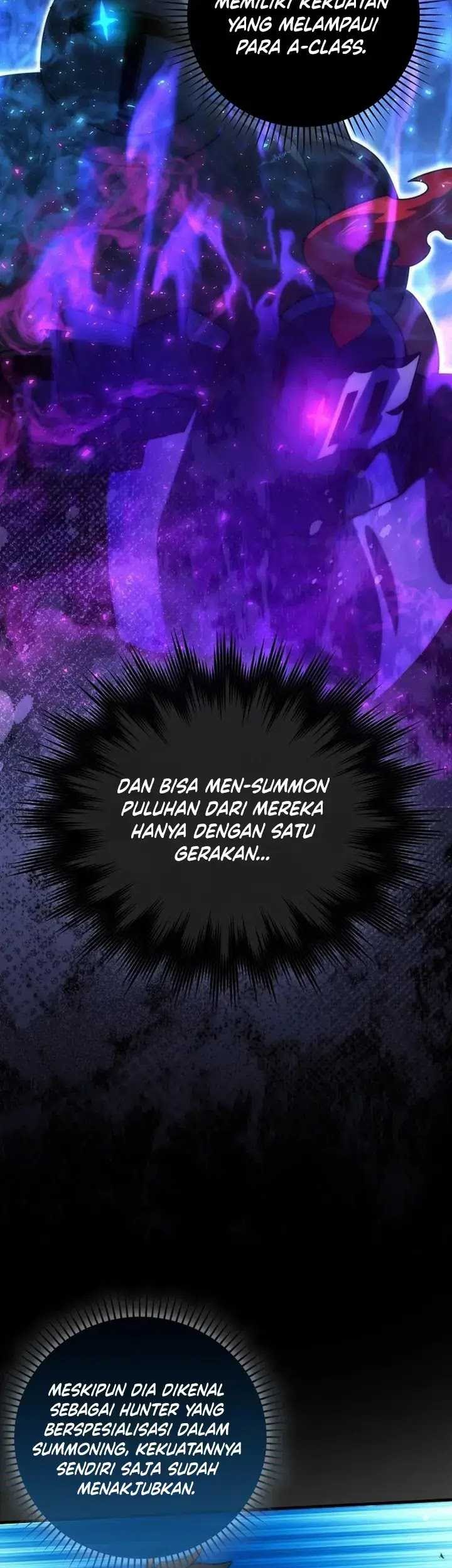 Chapter 88 - halaman 37
