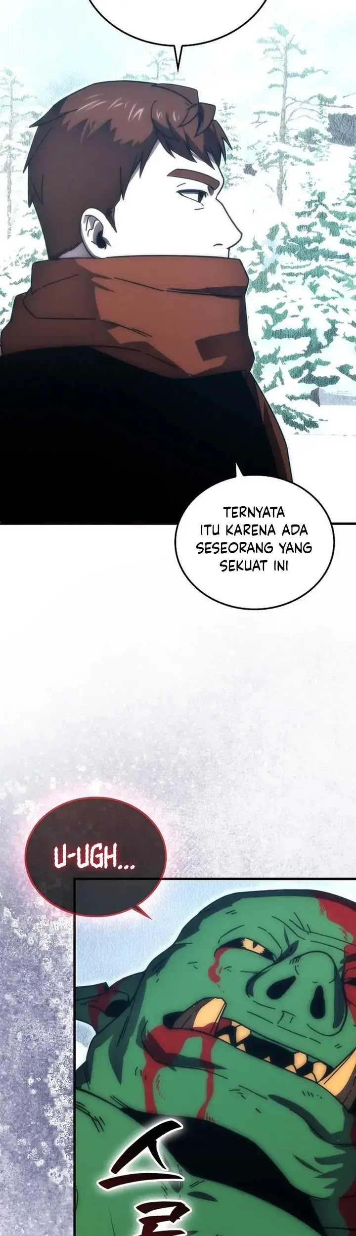 Chapter 88 - halaman 39