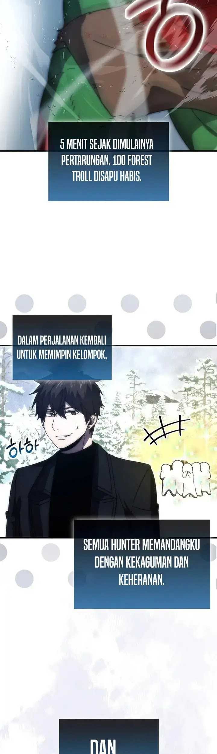 Chapter 88 - halaman 41
