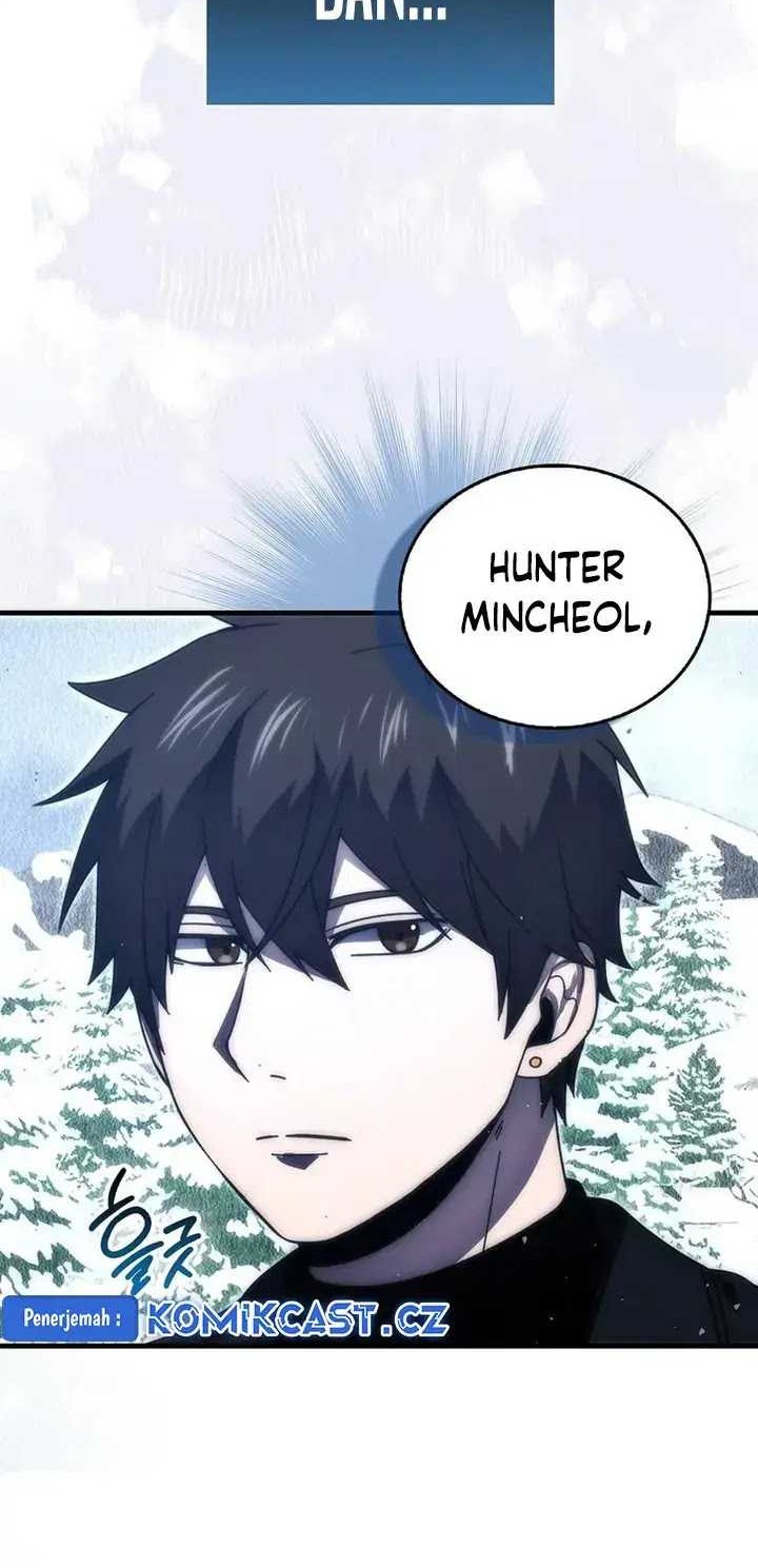 Chapter 88 - halaman 42