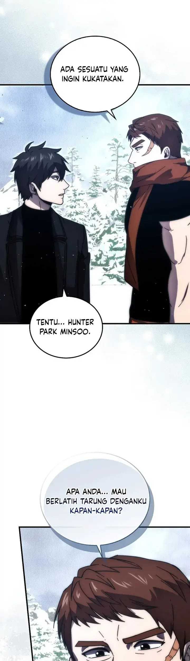 Chapter 88 - halaman 43