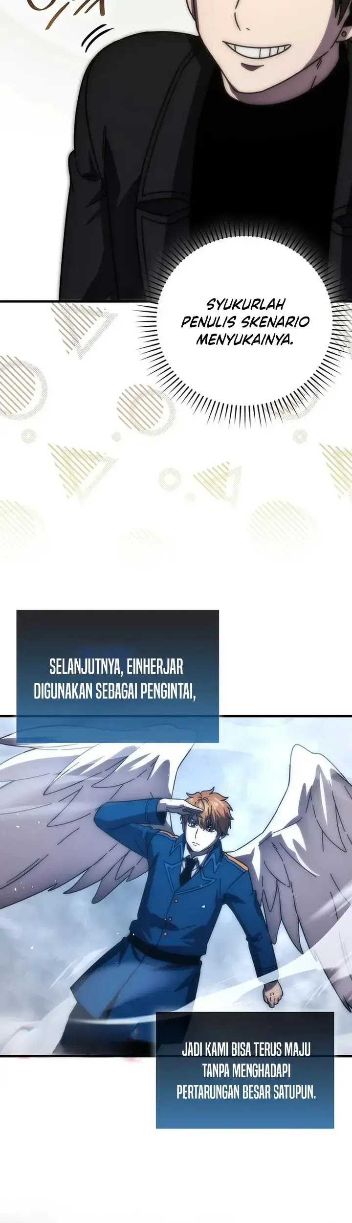 Chapter 88 - halaman 47