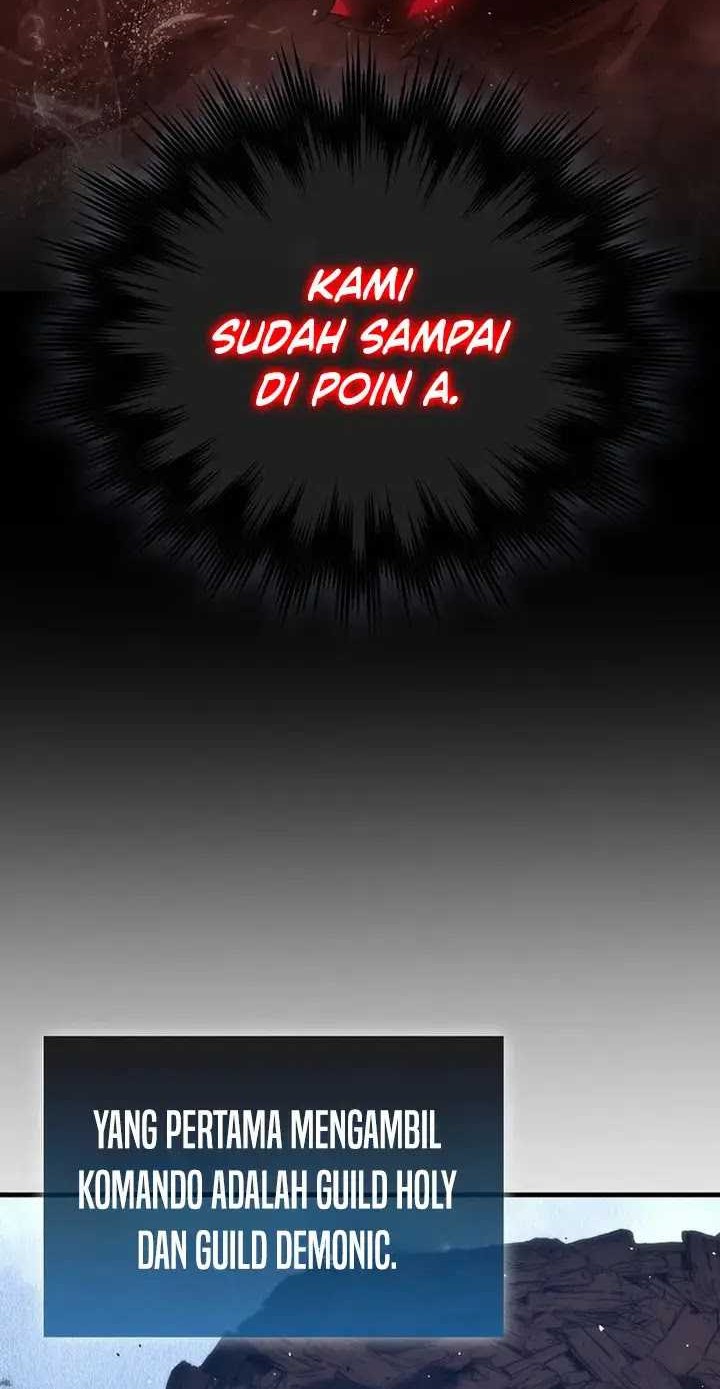 Chapter 88 - halaman 52