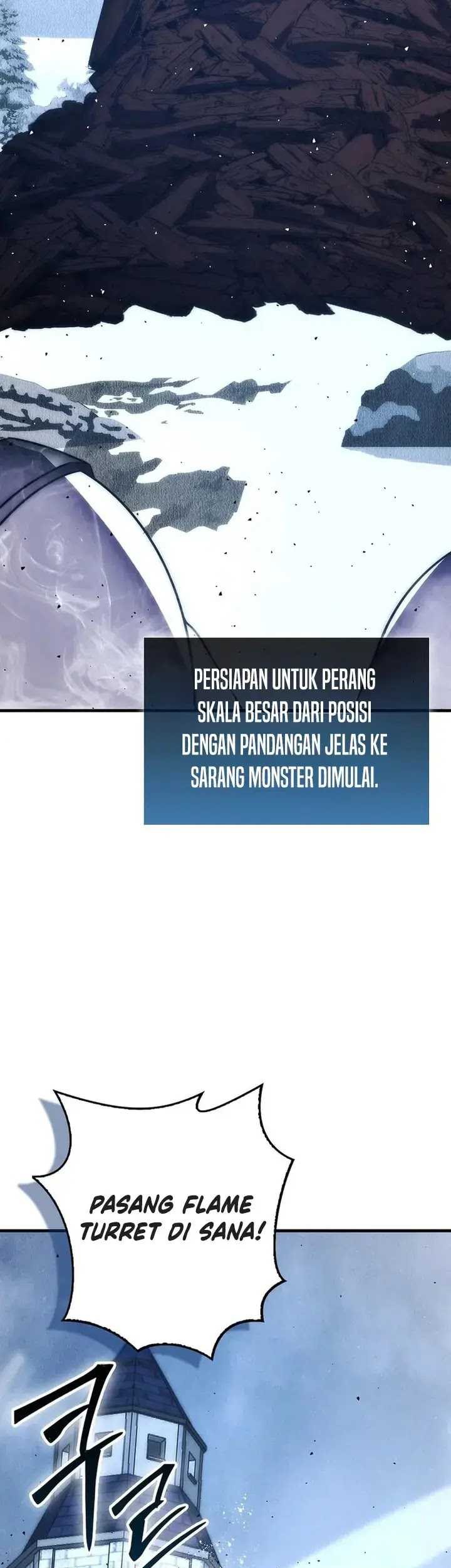 Chapter 88 - halaman 53