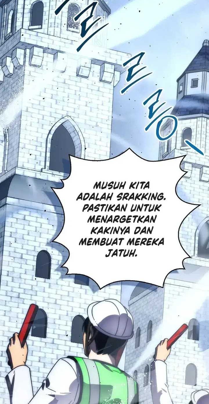 Chapter 88 - halaman 54
