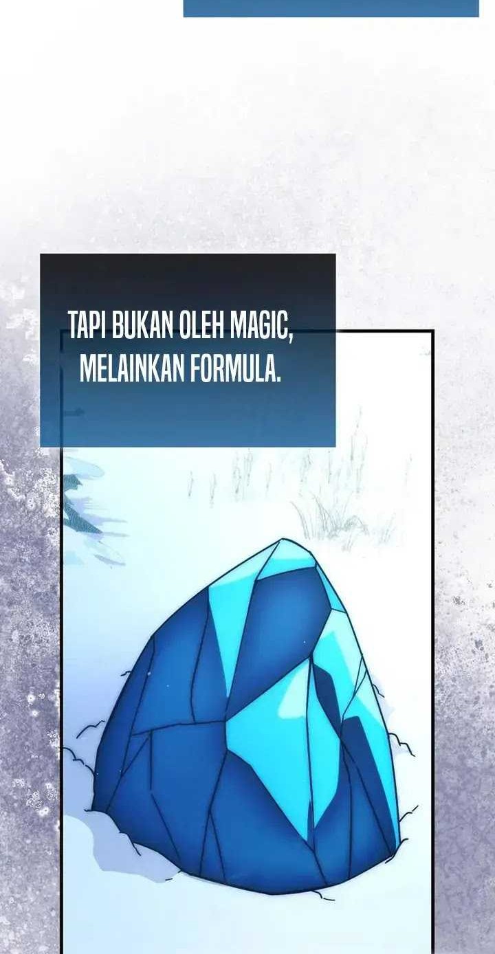 Chapter 88 - halaman 56