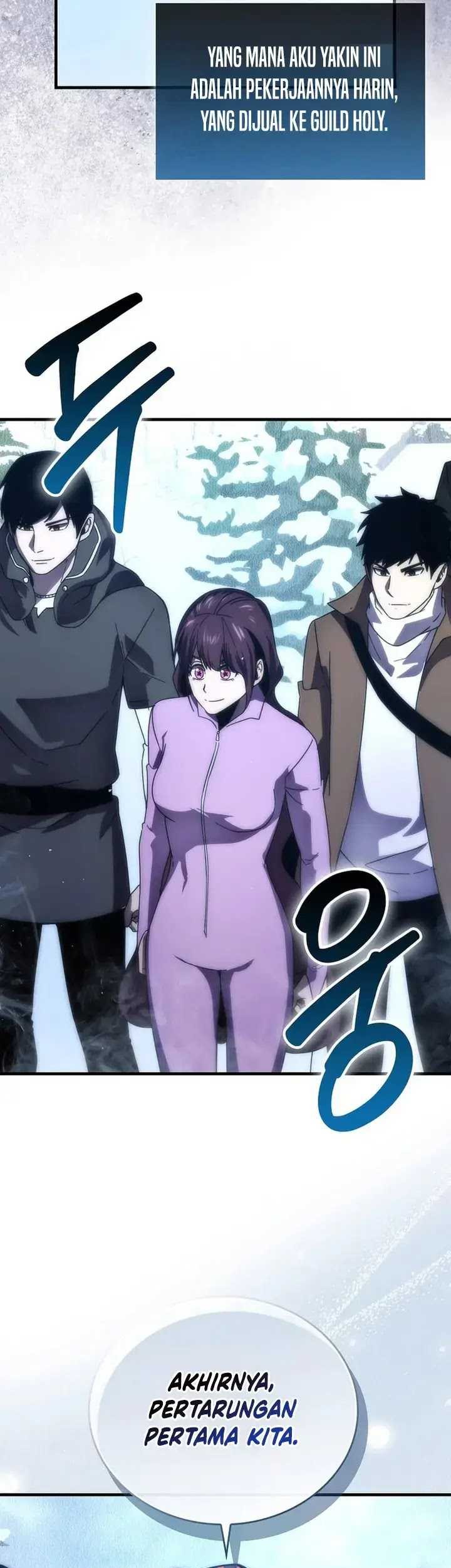 Chapter 88 - halaman 57
