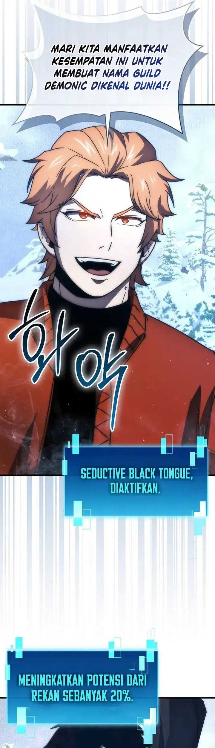 Chapter 88 - halaman 59