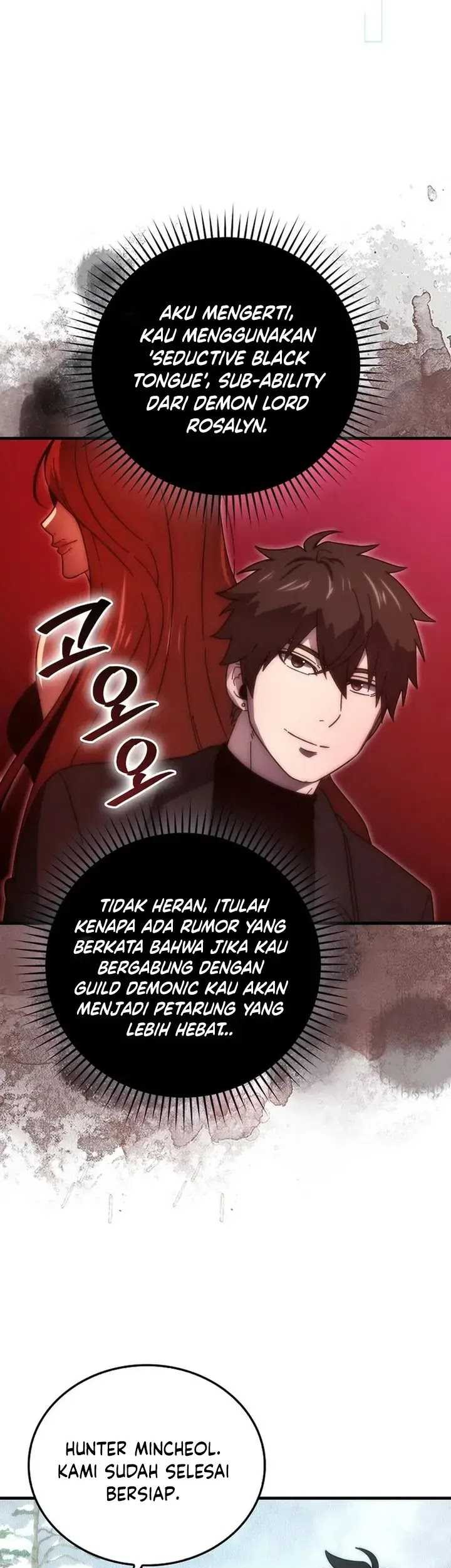 Chapter 88 - halaman 61