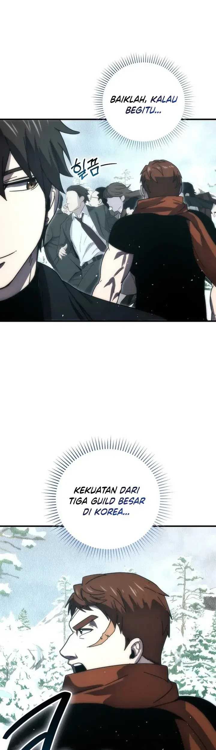 Chapter 88 - halaman 63