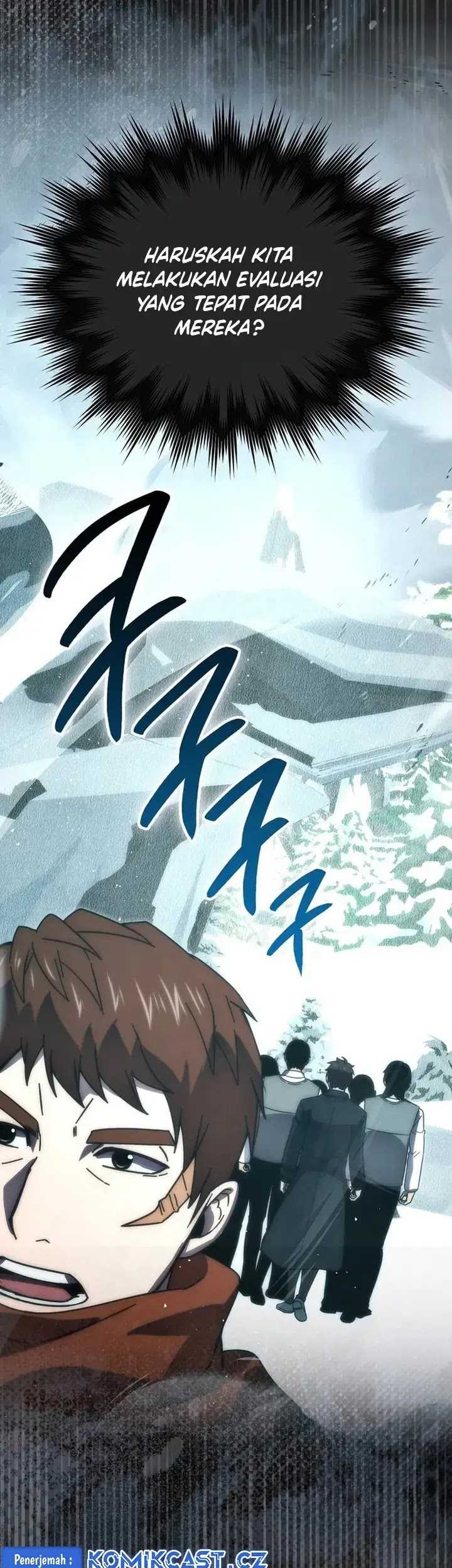 Chapter 88 - halaman 65