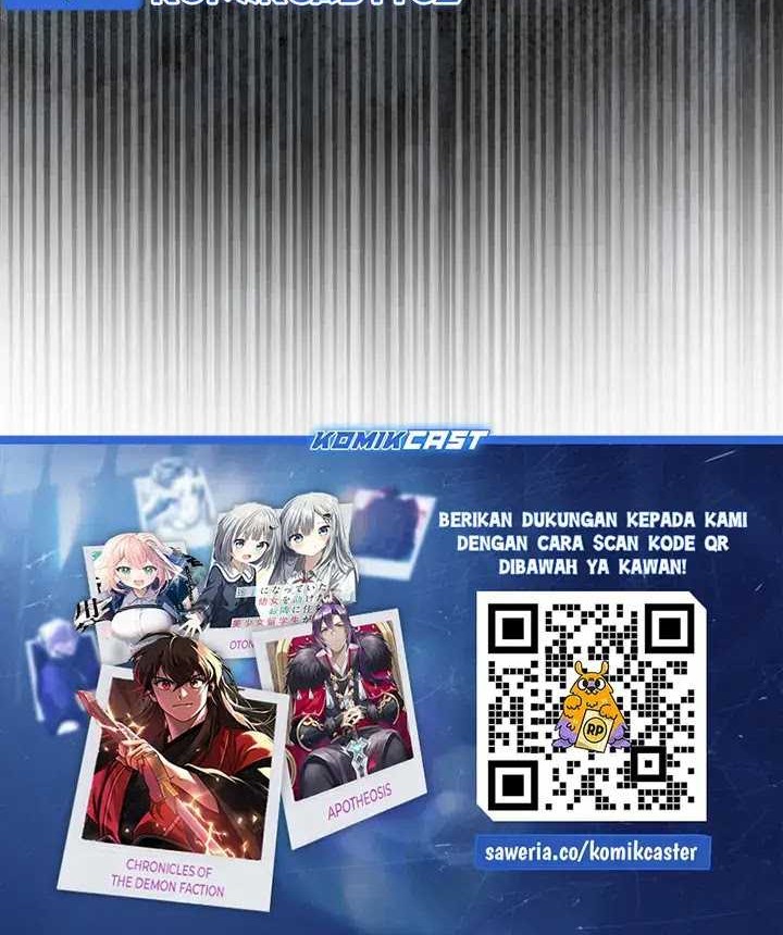 Chapter 88 - halaman 66