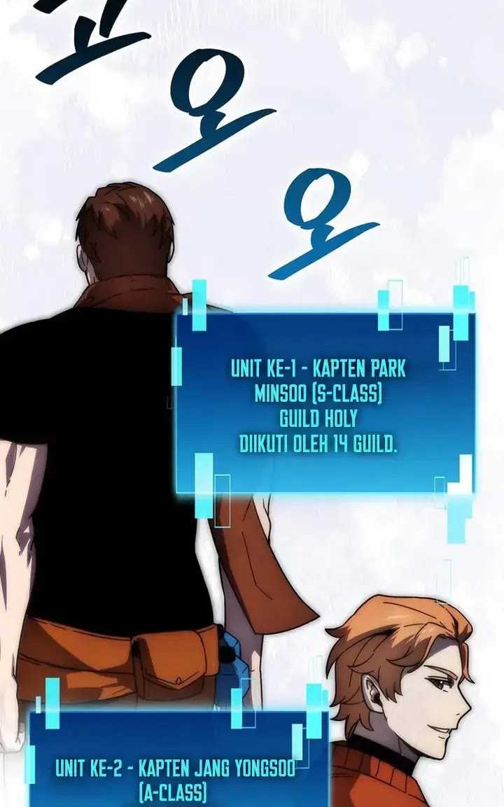 Chapter 88 - halaman 6