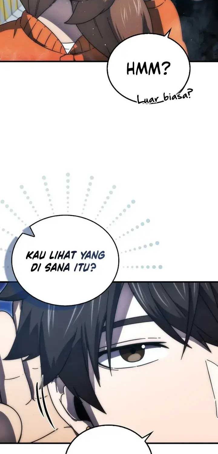 Chapter 88 - halaman 12