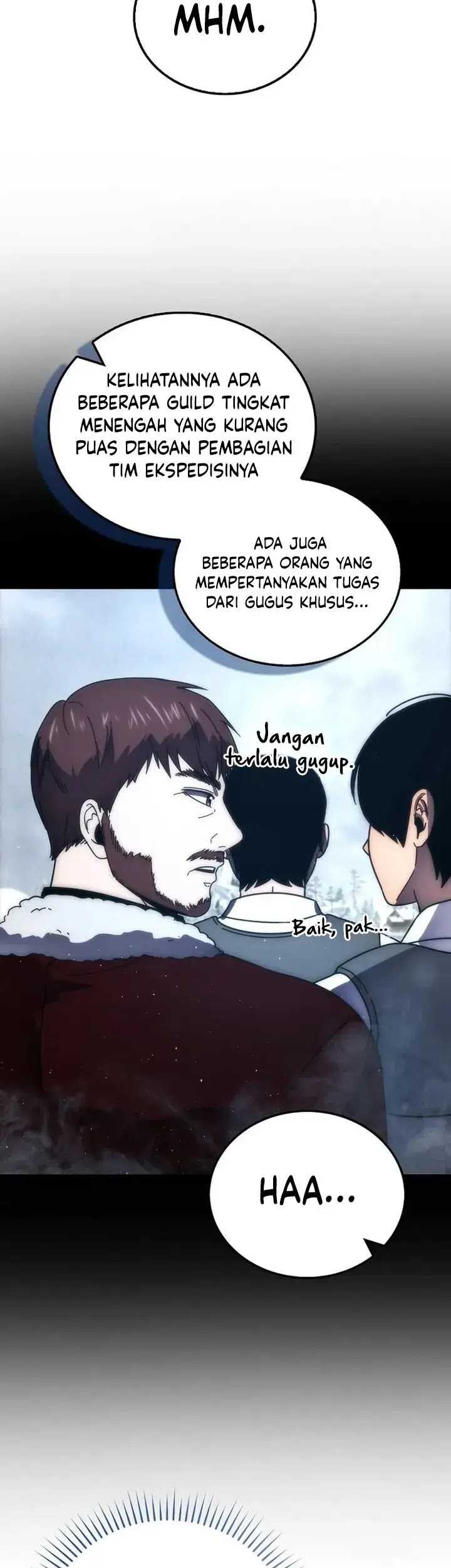 Chapter 88 - halaman 13