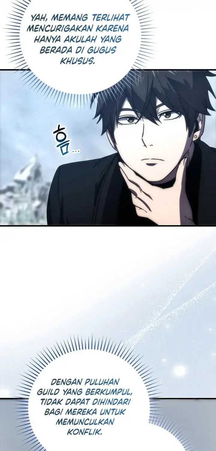 Chapter 88 - halaman 14
