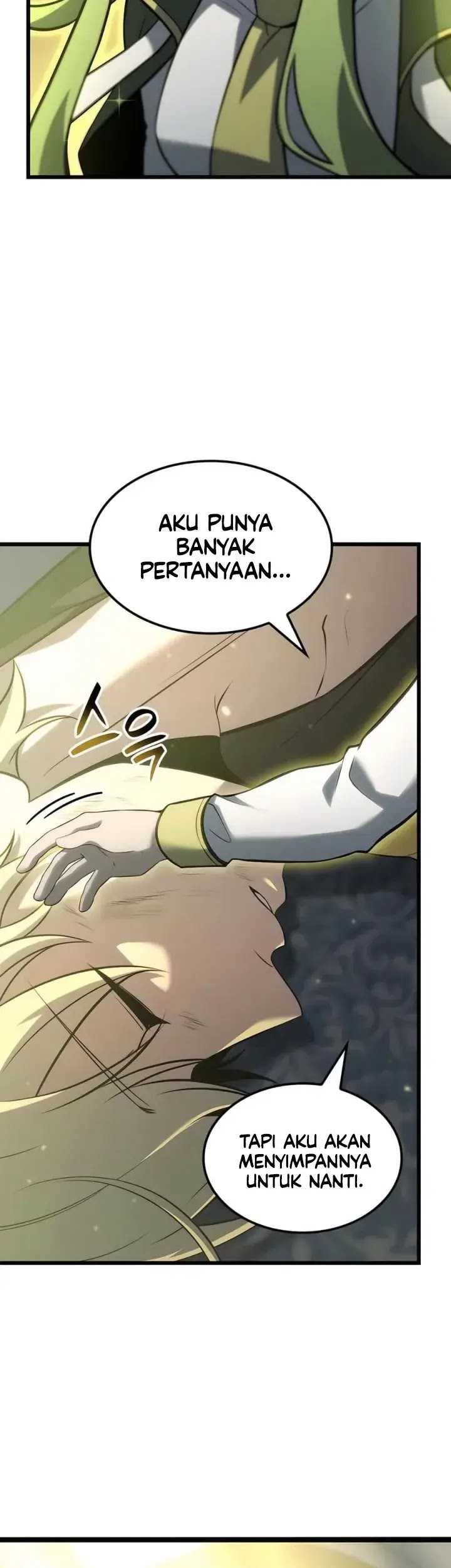Chapter 79 - halaman 20