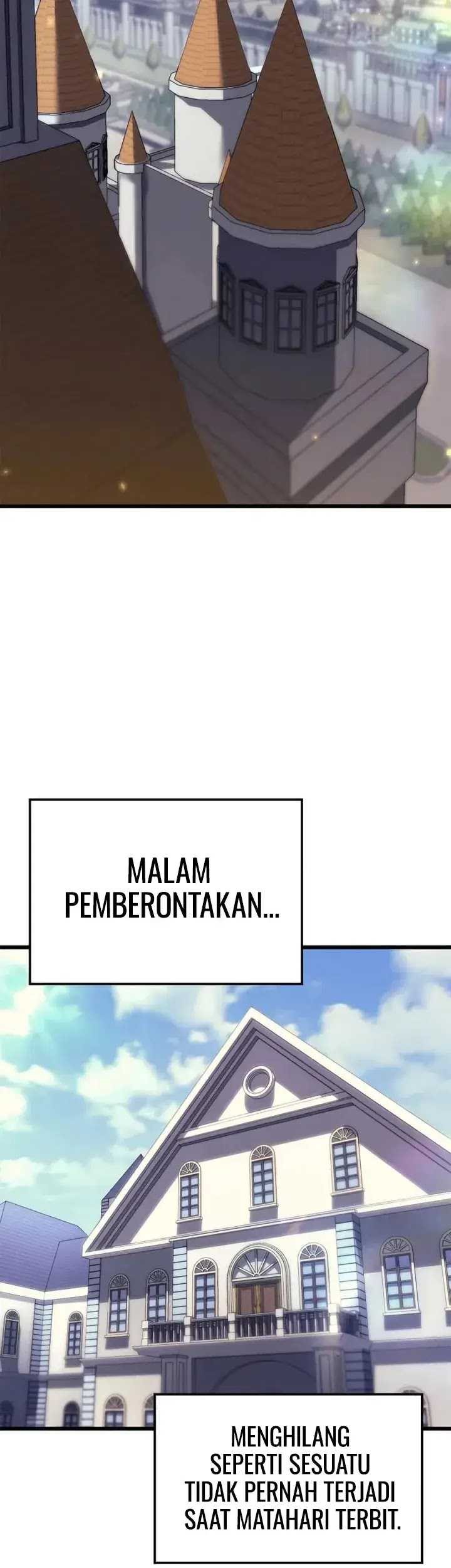 Chapter 79 - halaman 24
