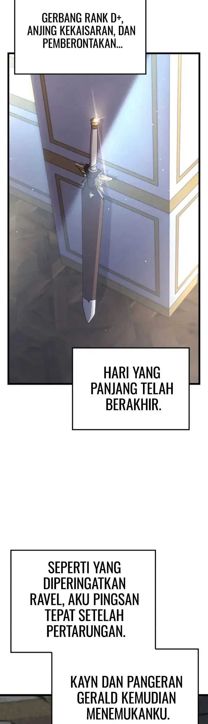 Chapter 79 - halaman 26