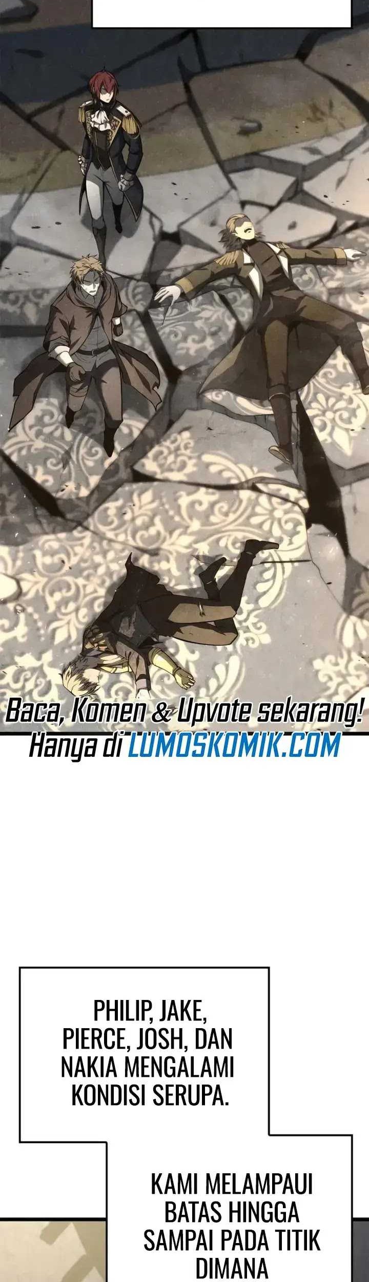 Chapter 79 - halaman 27