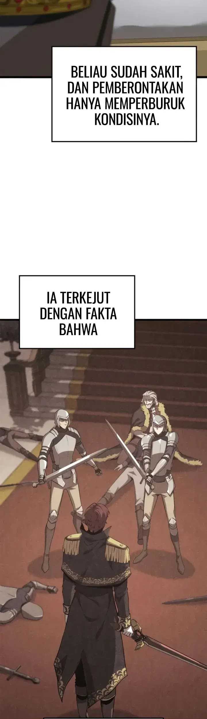 Chapter 79 - halaman 30