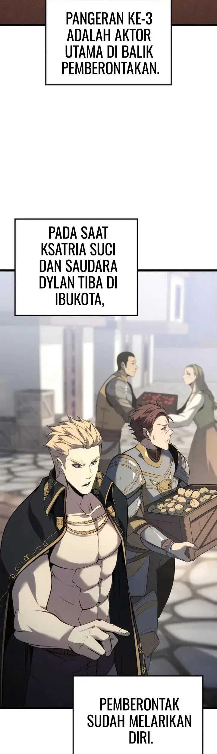 Chapter 79 - halaman 31