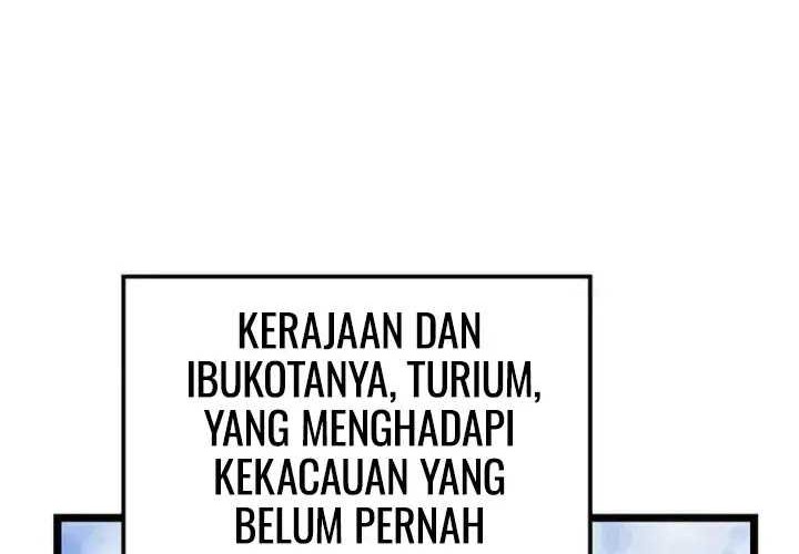 Chapter 79 - halaman 33