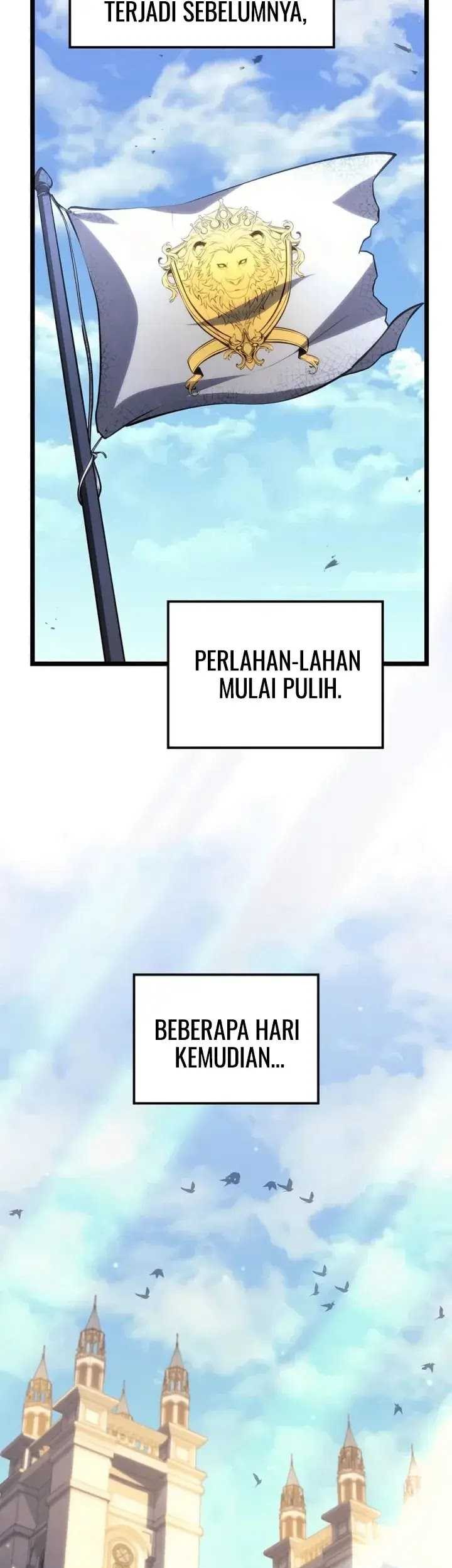 Chapter 79 - halaman 34