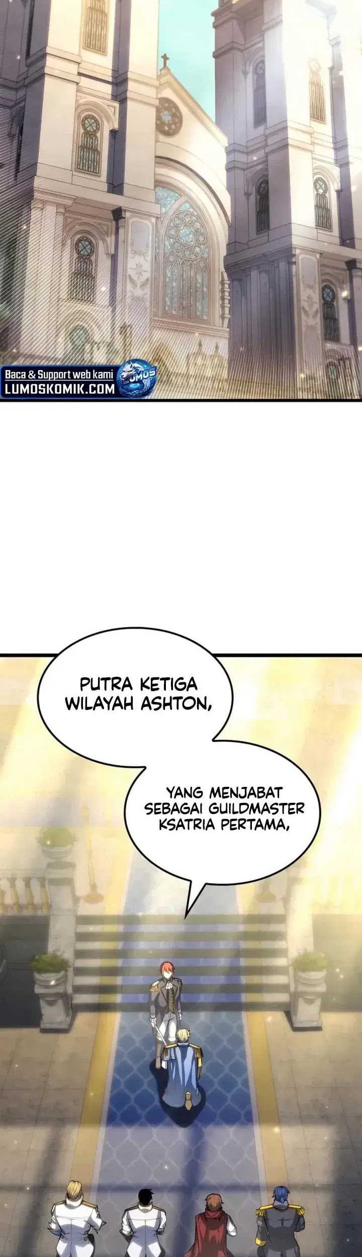Chapter 79 - halaman 35