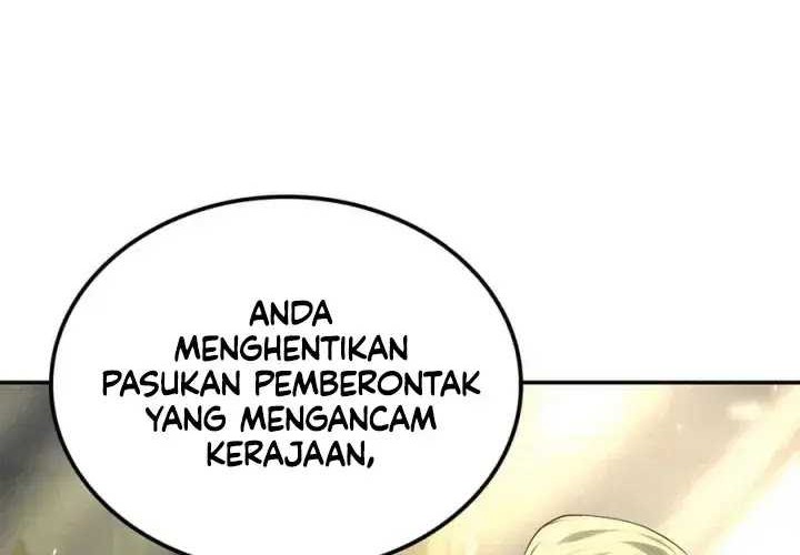 Chapter 79 - halaman 37