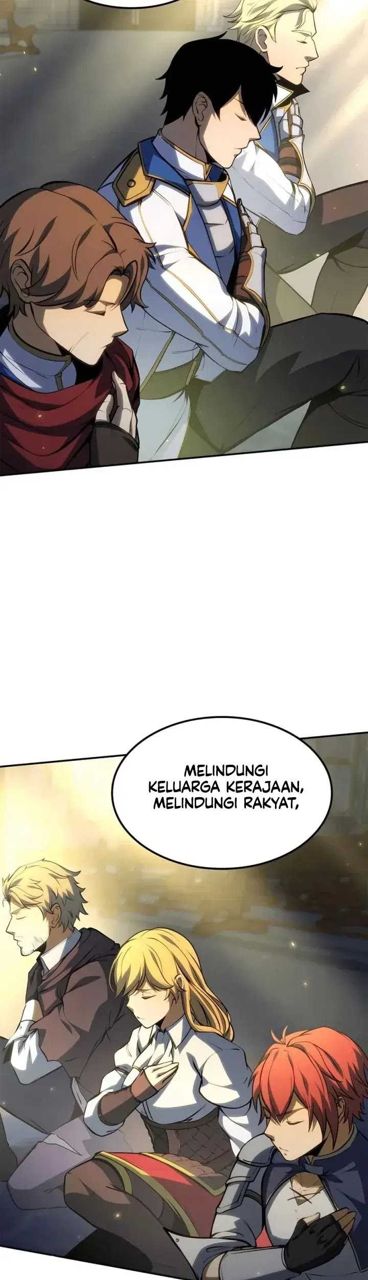 Chapter 79 - halaman 38