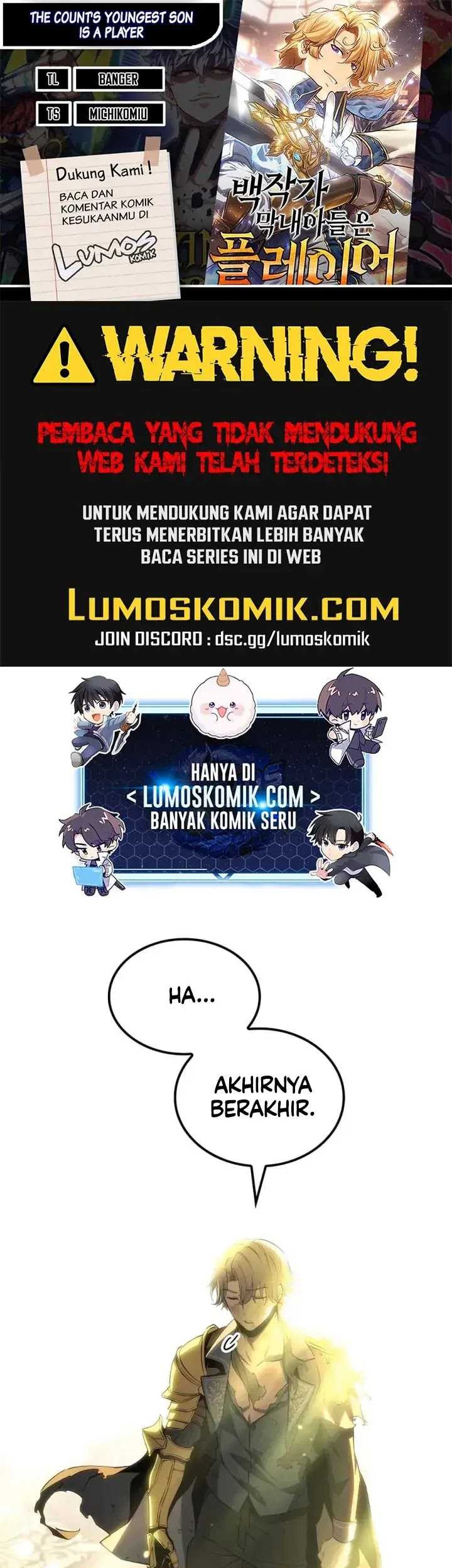 Chapter 79 - halaman 2
