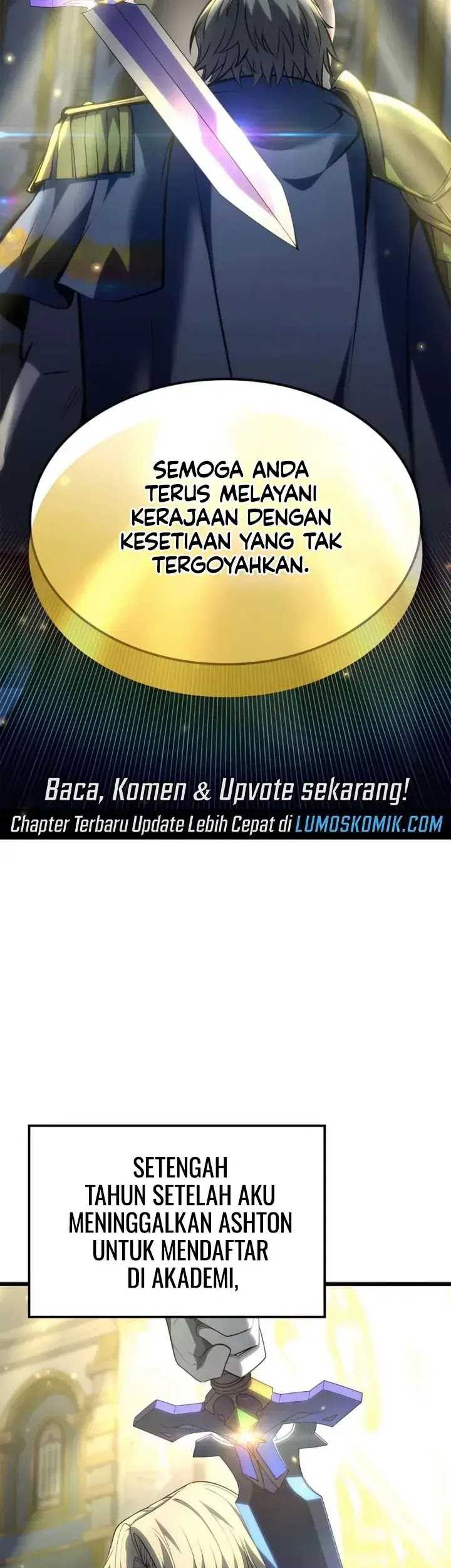 Chapter 79 - halaman 42