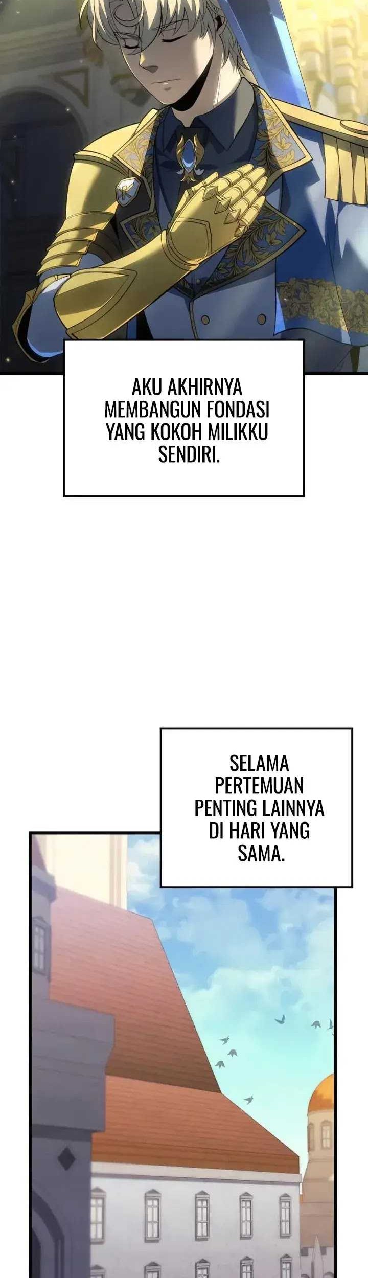 Chapter 79 - halaman 43