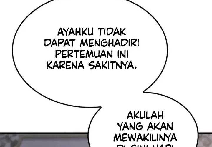 Chapter 79 - halaman 45
