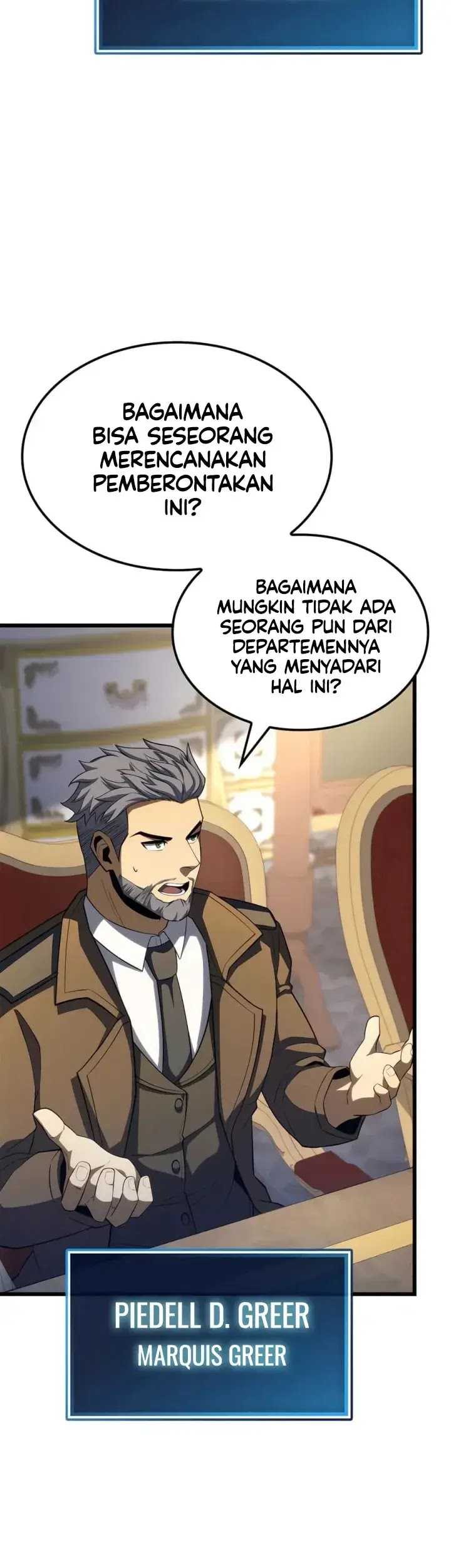 Chapter 79 - halaman 48
