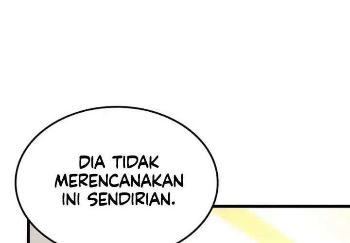 Chapter 79 - halaman 49