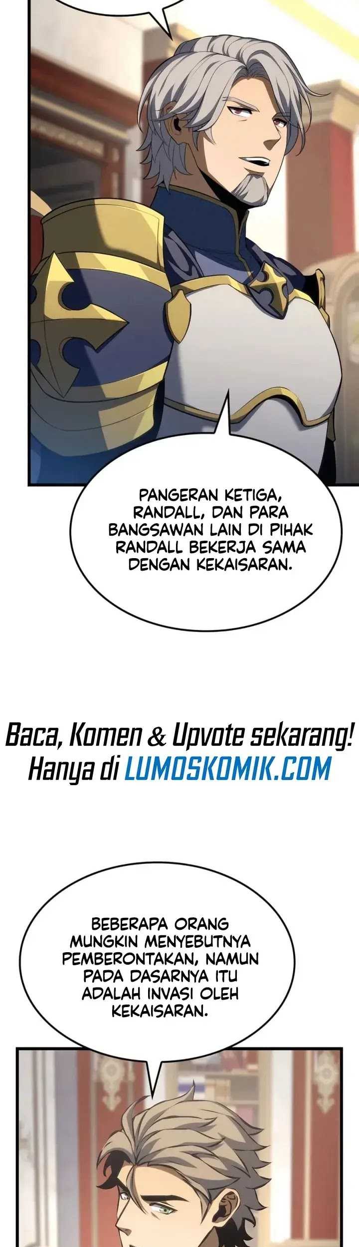 Chapter 79 - halaman 50