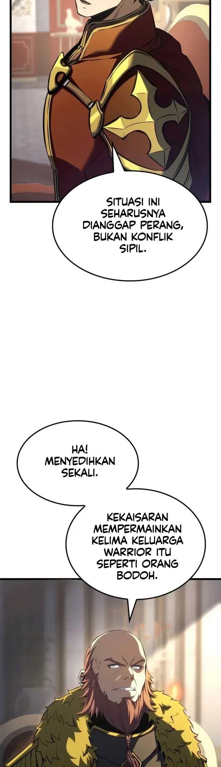 Chapter 79 - halaman 51
