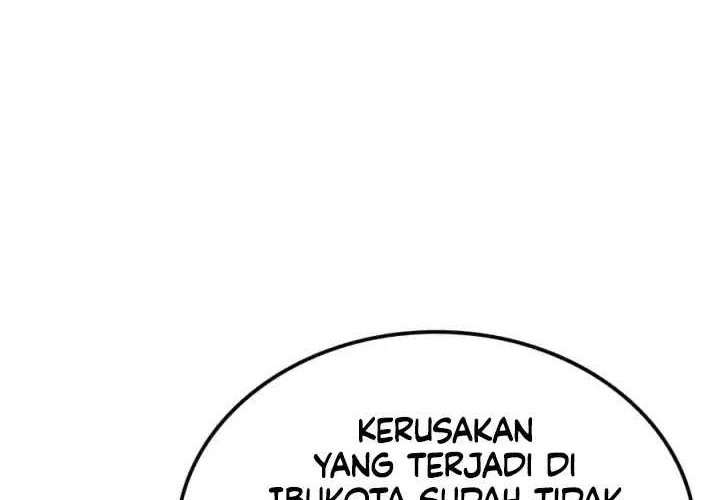 Chapter 79 - halaman 53