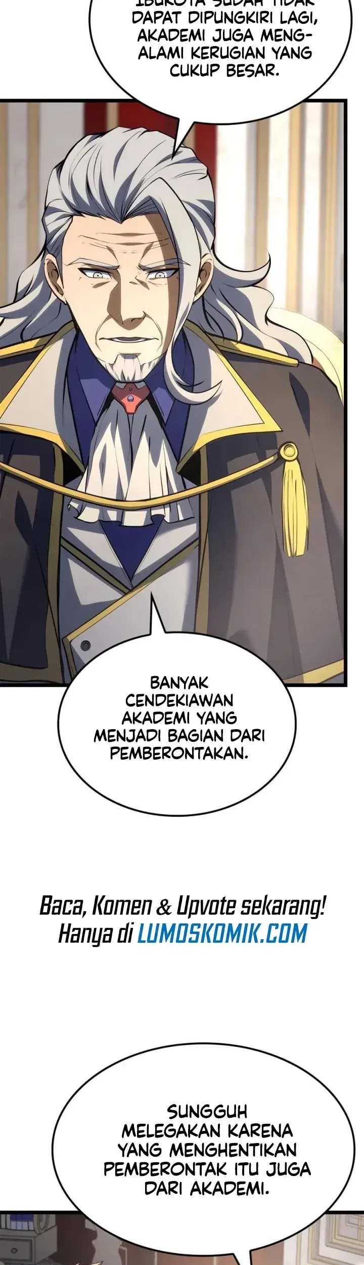 Chapter 79 - halaman 54
