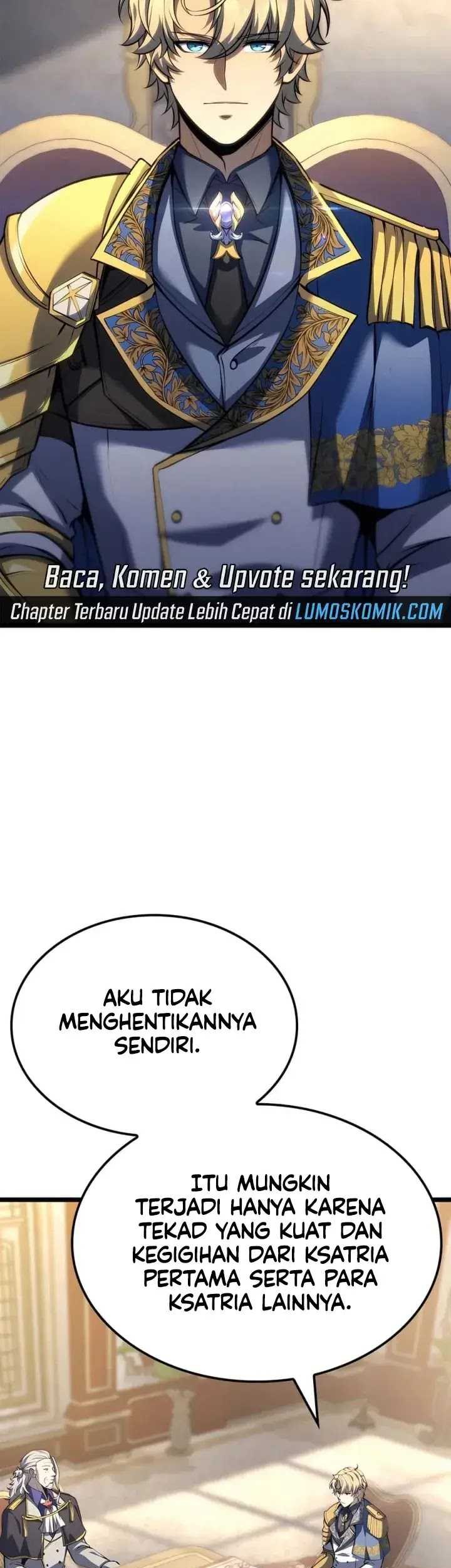 Chapter 79 - halaman 56