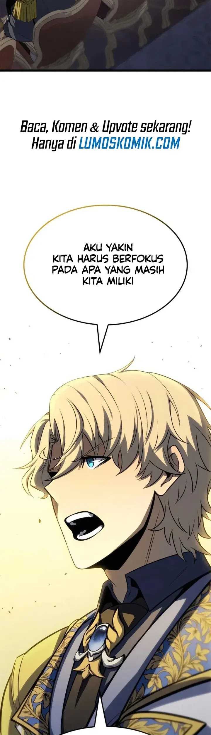 Chapter 79 - halaman 58
