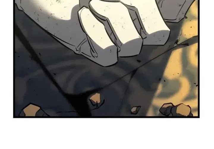 Chapter 79 - halaman 5