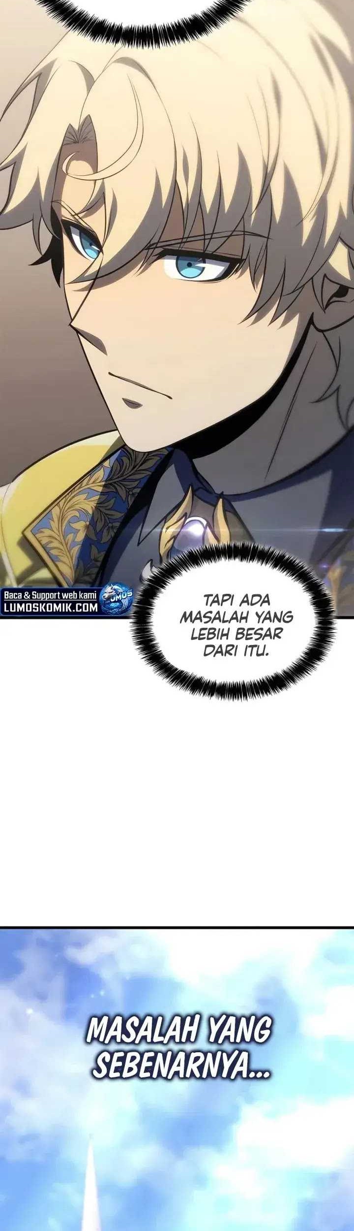 Chapter 79 - halaman 63