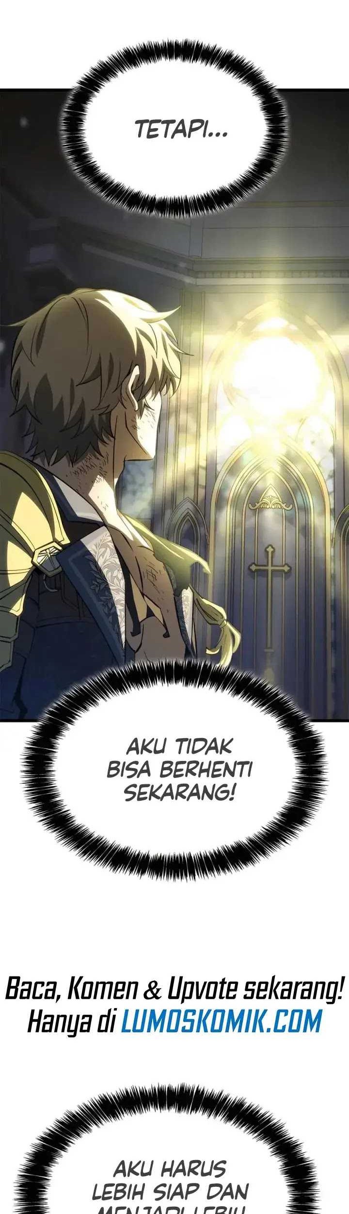 Chapter 79 - halaman 7