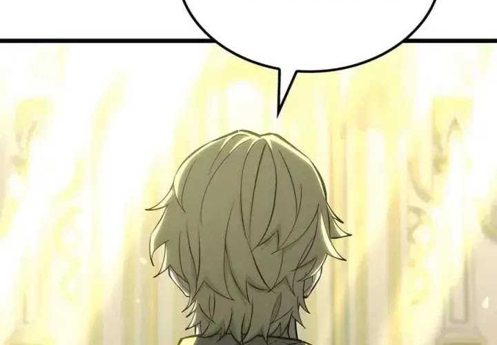 Chapter 79 - halaman 13