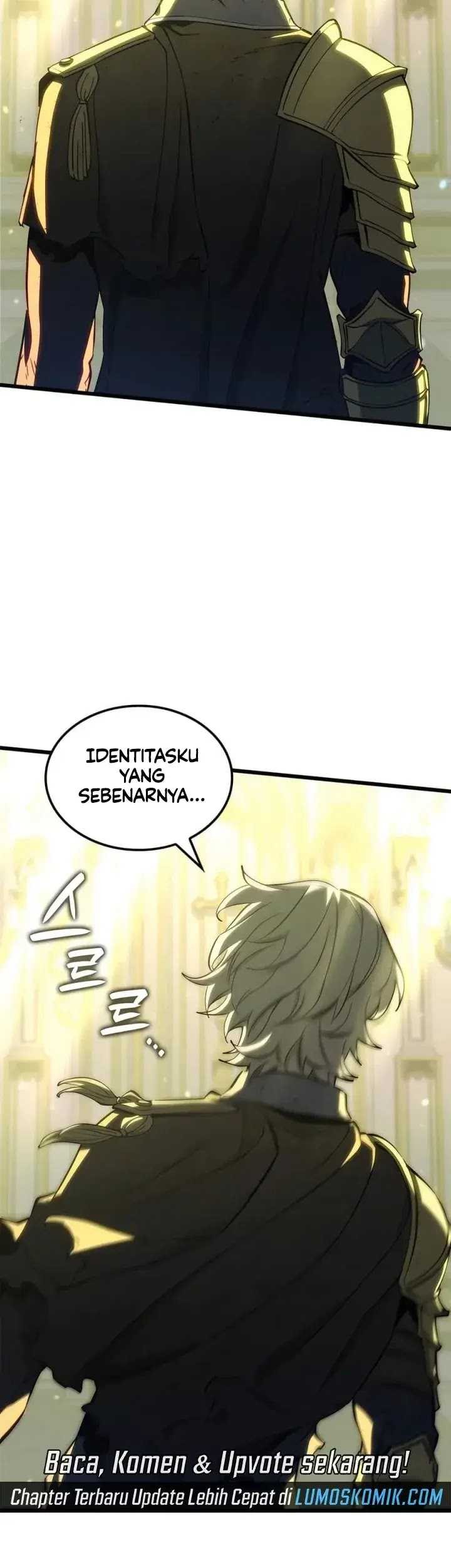Chapter 79 - halaman 14