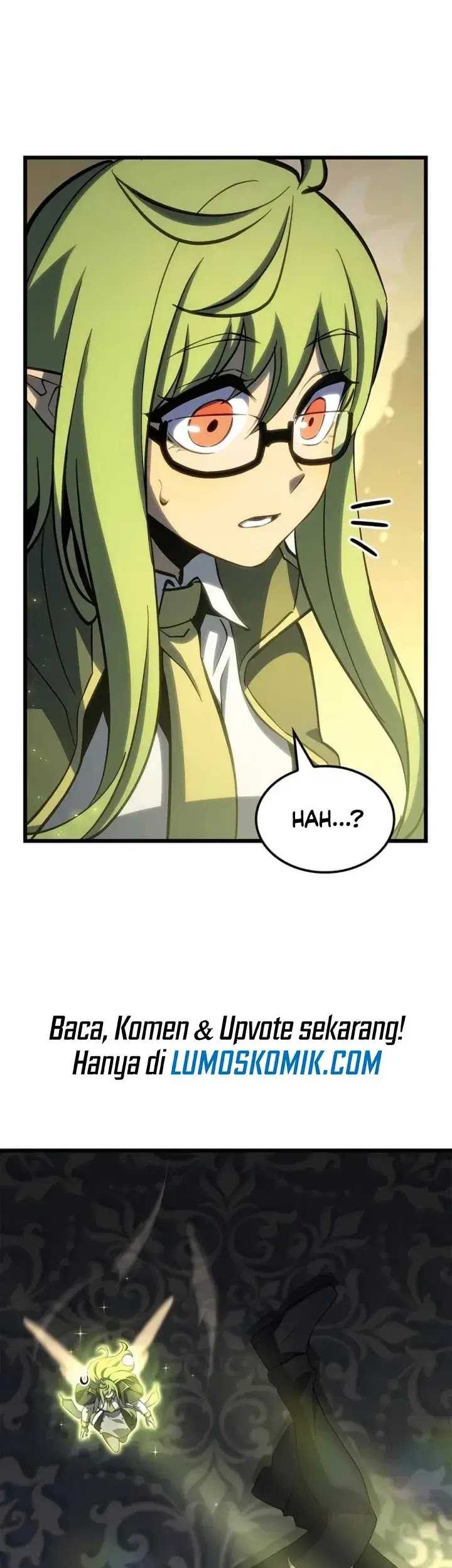 Chapter 79 - halaman 16